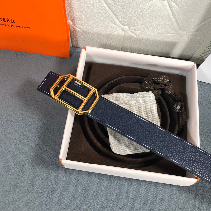 JB - HMS Belts - 039