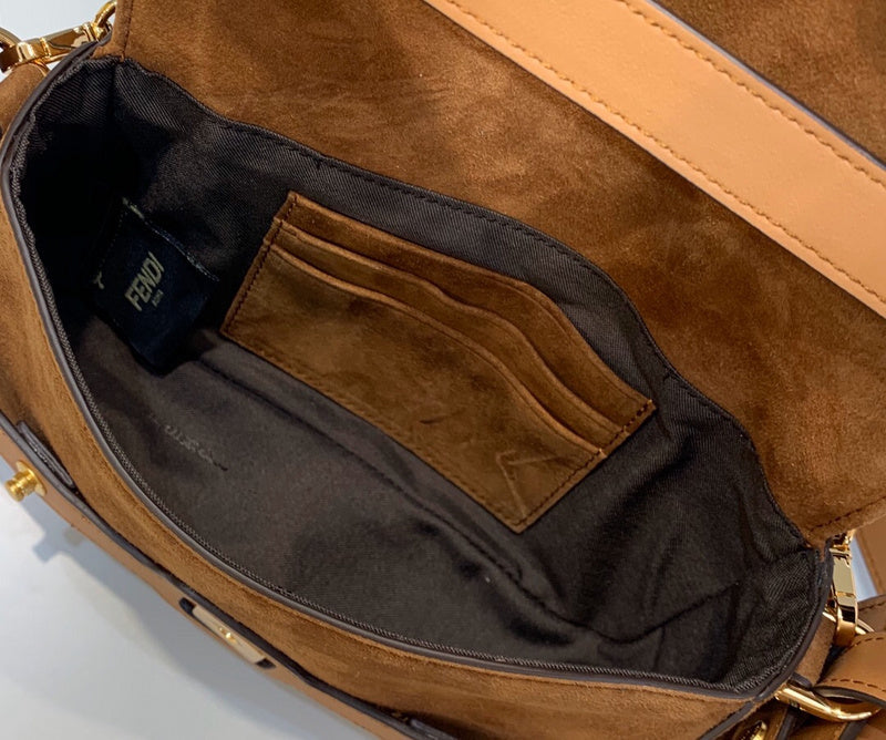 Cozy-Bags - FDE Bags - 729