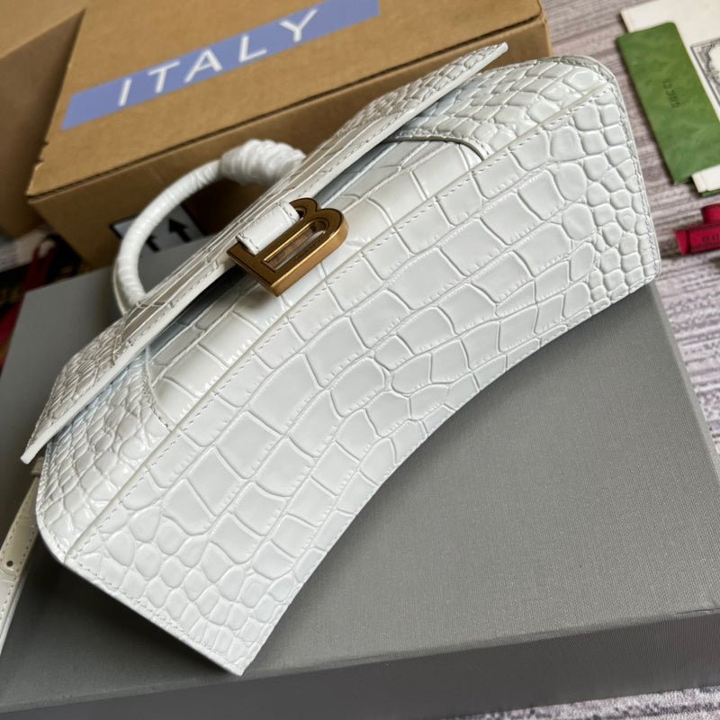COZY BAGS - BG Lady Bags - 046