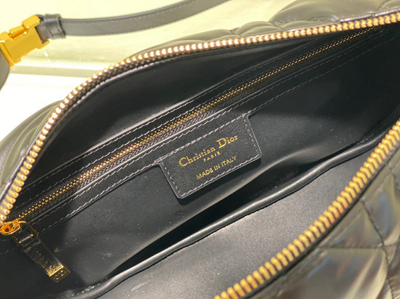 JB - DOR Lady Bags - 595