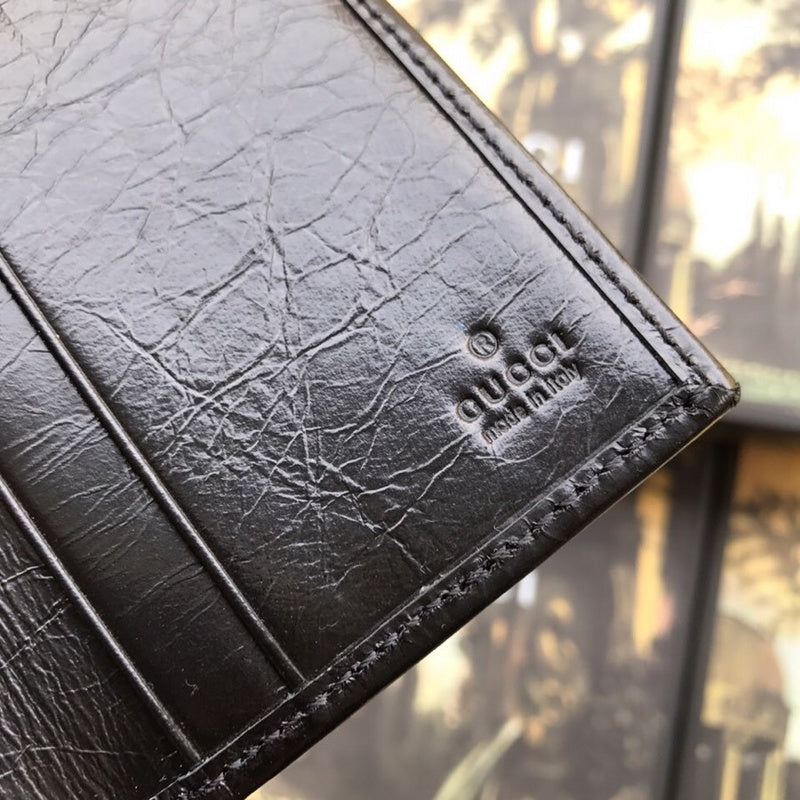 JB - Guki Card Case - 061