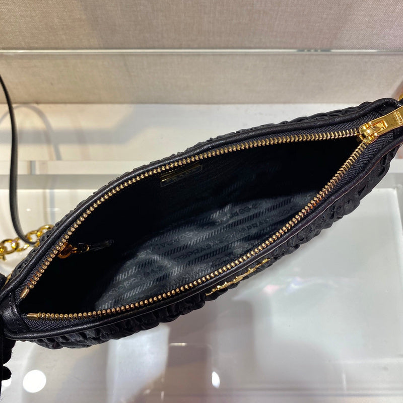 JB - PD Lady Bags - 194