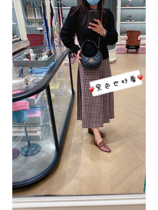 COZY BAGS - GUKI Women Bags - 1186