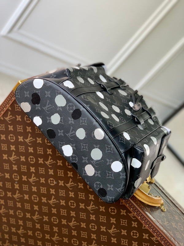 COZY BAGS - LOV Bags - 1322