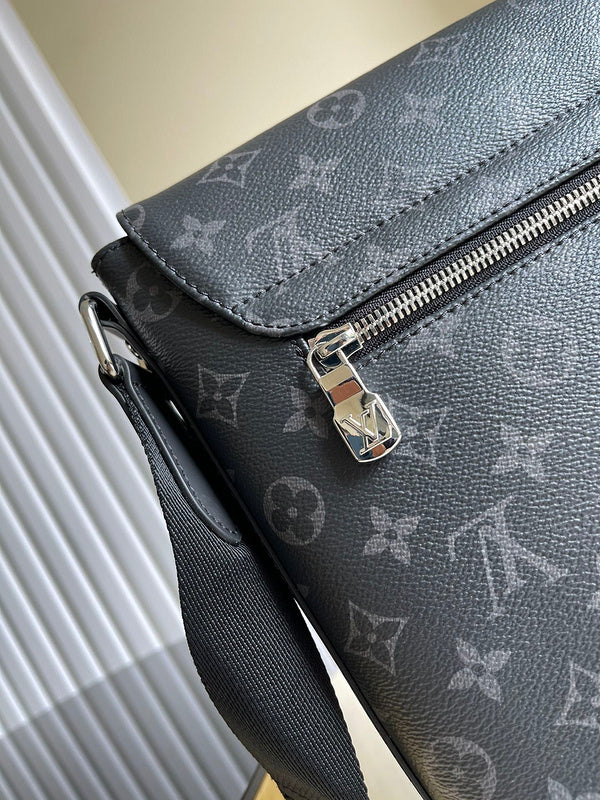 COZY BAGS - LOV Bags - 834