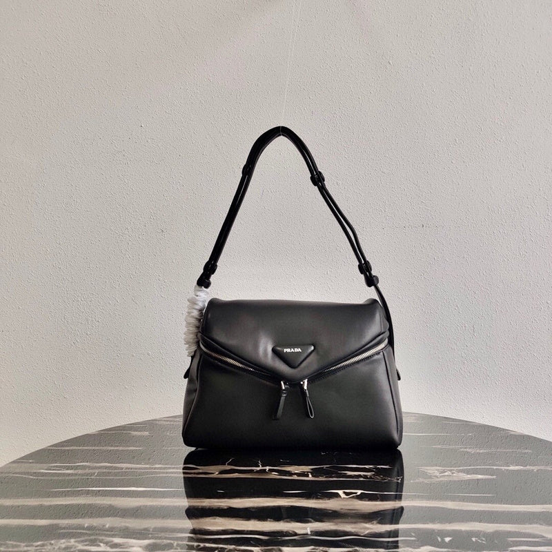 COZY - PD Lady Bags - 810