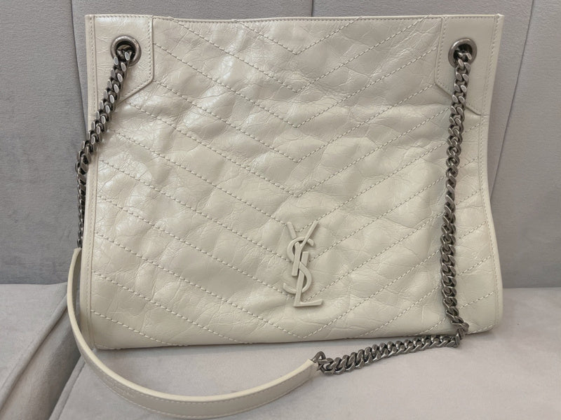 COZY - YLS Bags - 997