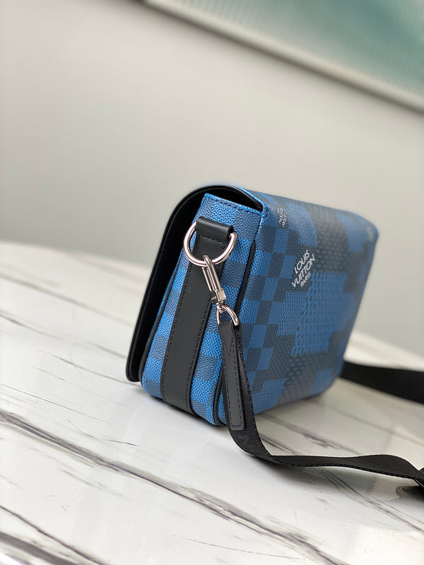 COZY BAGS - LOV Bags - 3142