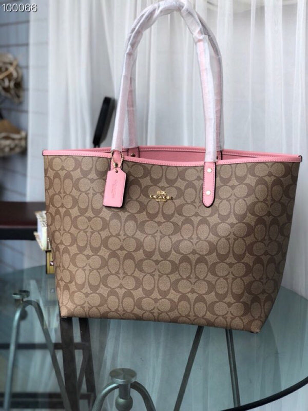 COZY - CAH Bags - 483