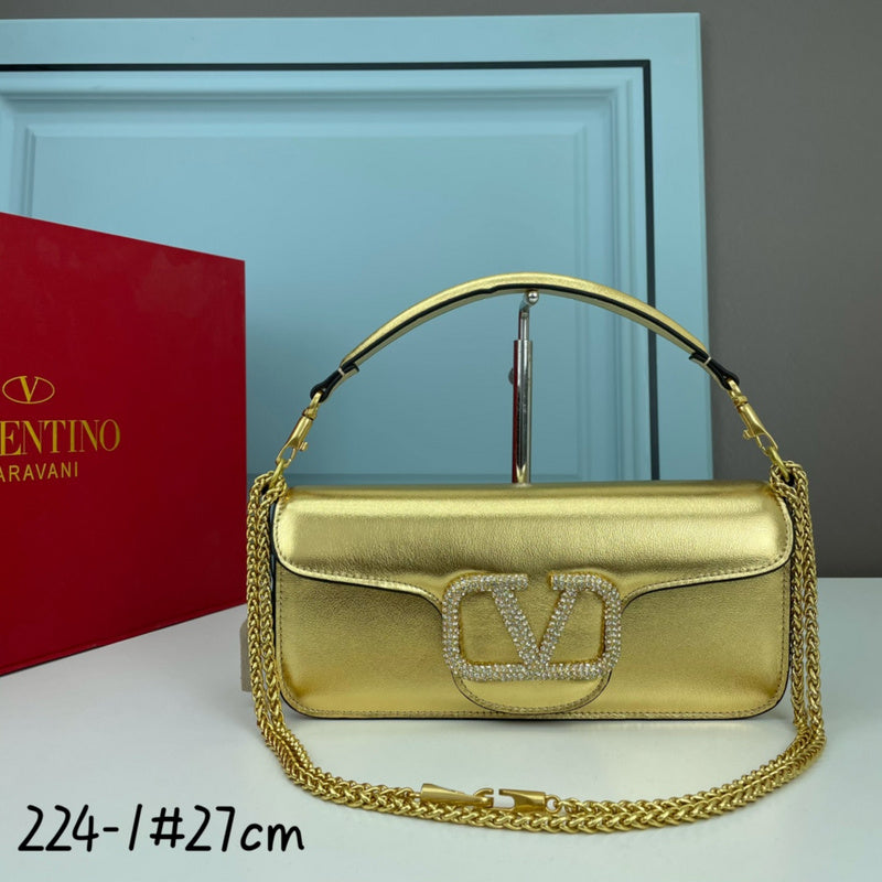 COZY BAGS - VEL Bags - 612