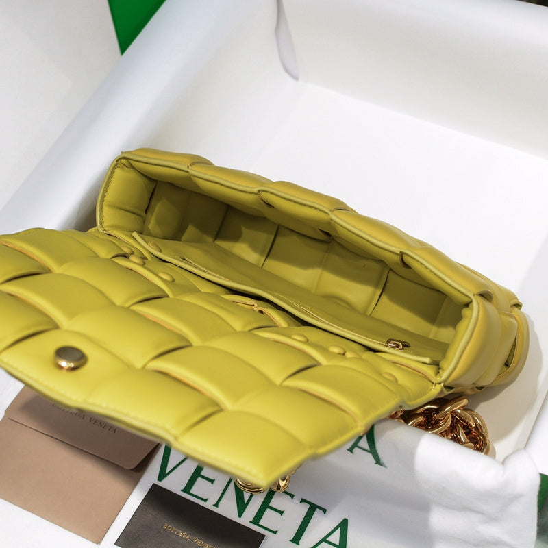 COZY BAGS - BOV Lady Bags - 395