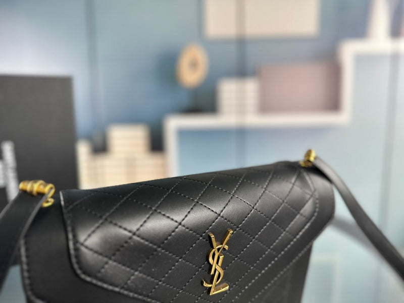 COZY BAGS - YLS Bags - 312