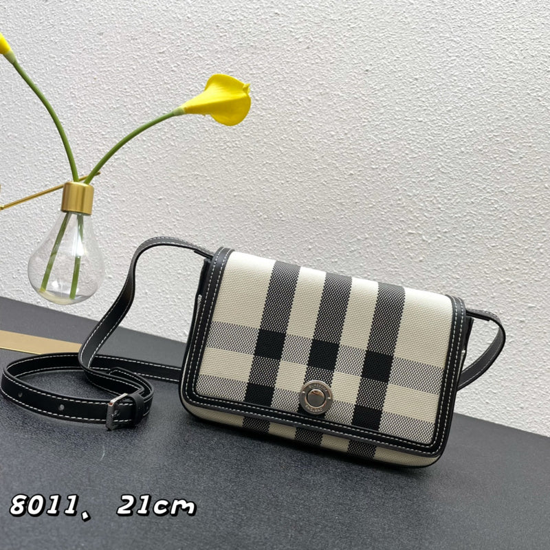 COZY - BOR Bags - 081