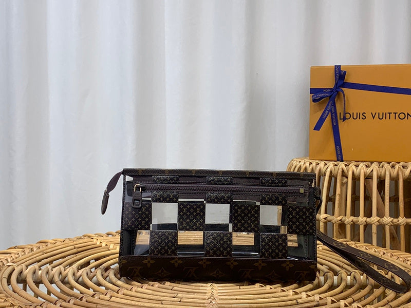 COZY BAGS - LOV Handbags - 005