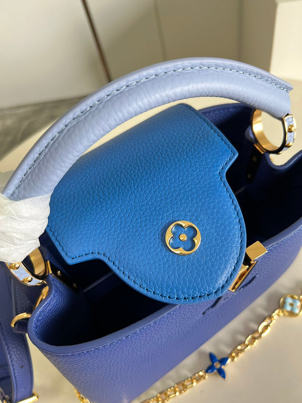 COZY BAGS - LOV Bags - 1633