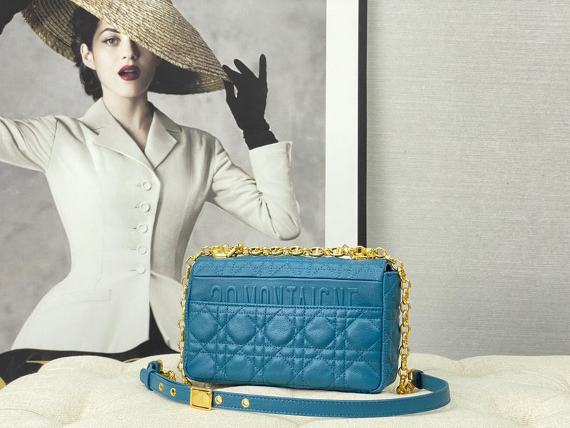 JB - DOR Lady Bags - 543