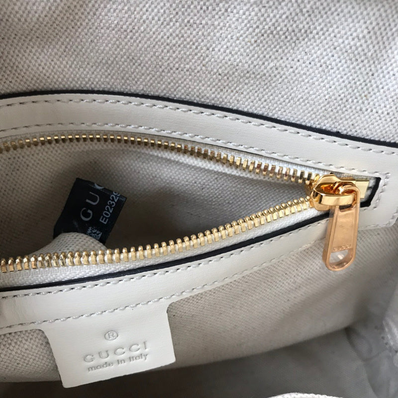 JB - Guki Lady Bags - 1497