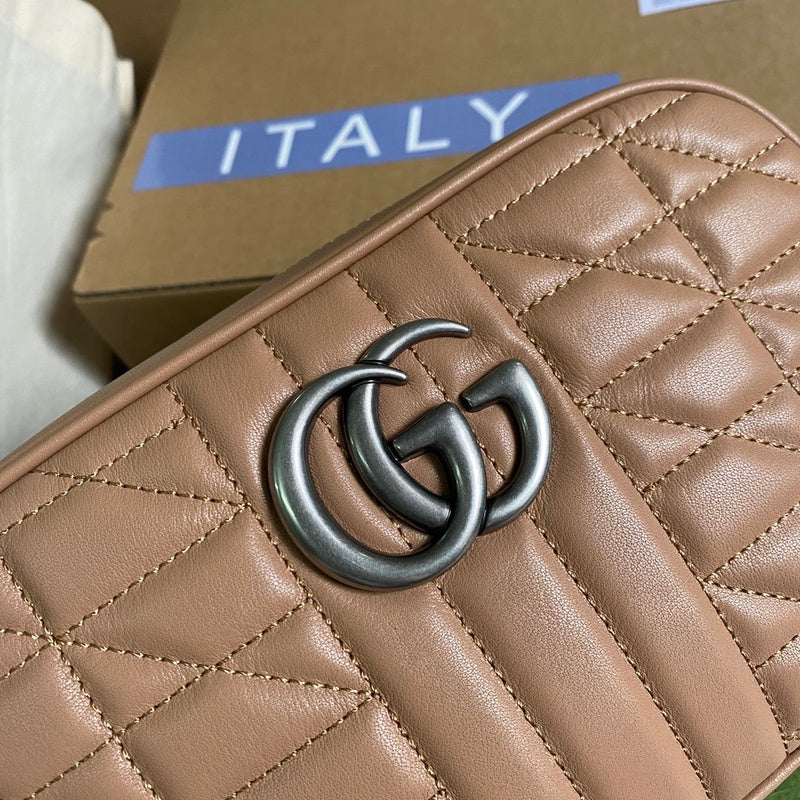 COZY BAGS - GUKI Bags - 1637