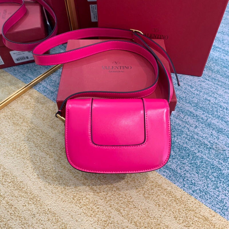 JB - VEL Lady Bags - 227