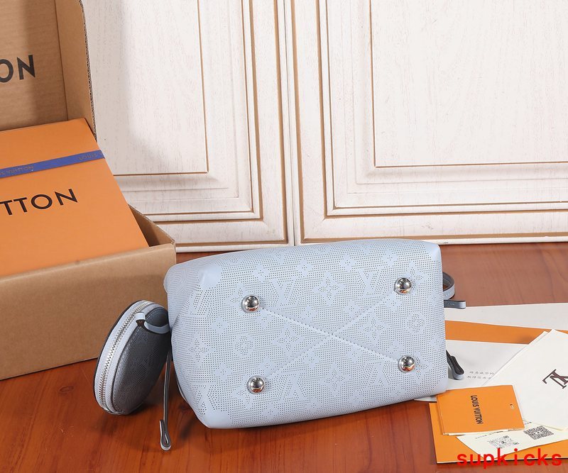 COZY BAGS - Mix Wallets - 548