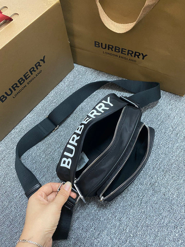 COZY - BOR Bags - 306