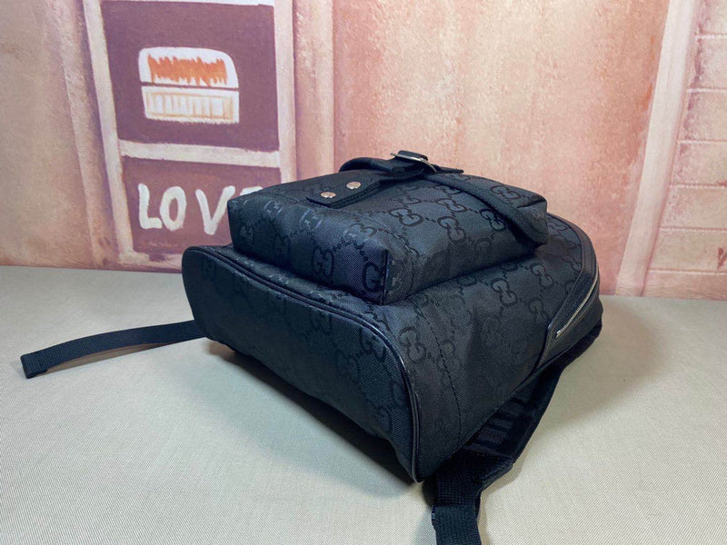 COZY BAGS - GUKI Bags - 348