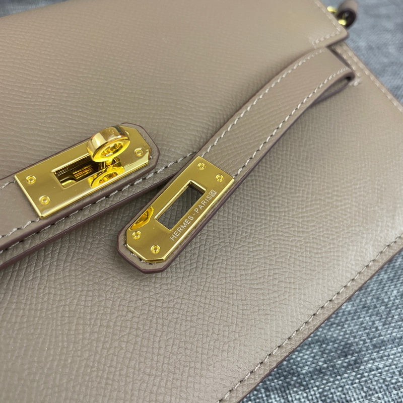 COZY BAGS - HMS Bags - 300