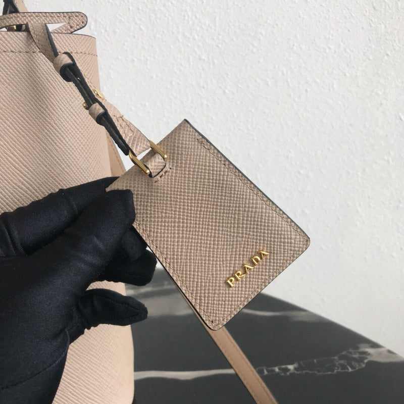 COZY - PD Lady Bags - 817
