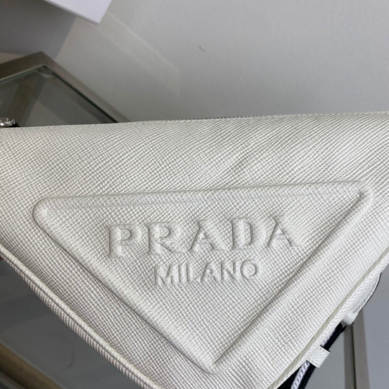 COZY BAGS - PD Bags - 1352