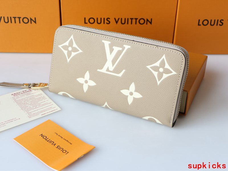 COZY BAGS - Mix Wallets - 786