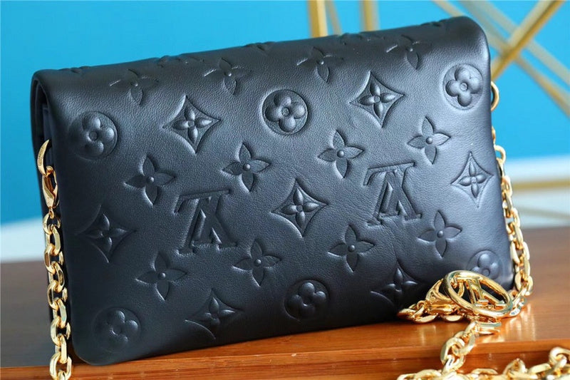 COZY - LOV Lady Bags - 1493
