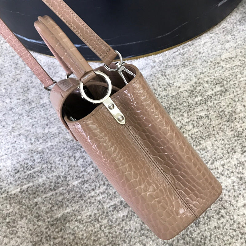 COZY BAGS - LOV Bags - 5706
