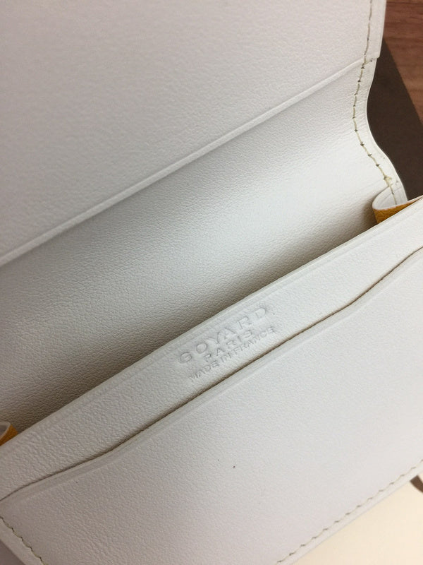 JB - GYO Wallets - 073