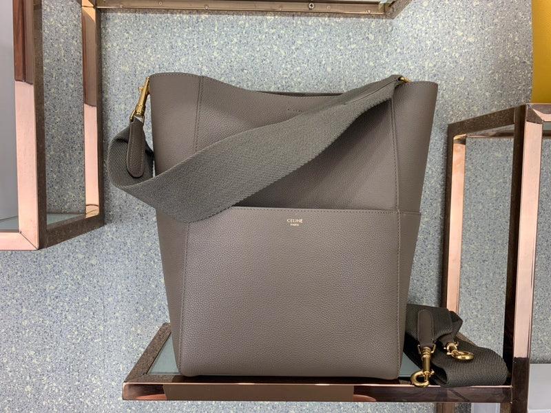 COZY BAGS - COL Lady Bags - 272