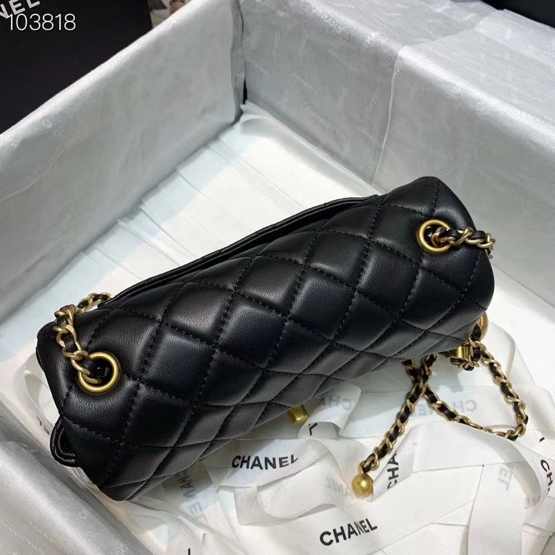 COZY BAGS - CHL Lady Bags - 691