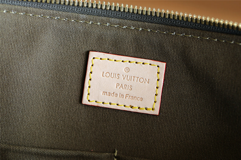 COZY - LOV Lady Bags - 1870