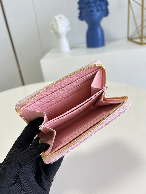 COZY BAGS - LOV Bags - 2879