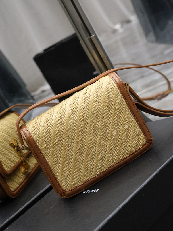 COZY - YLS Bags - 1010