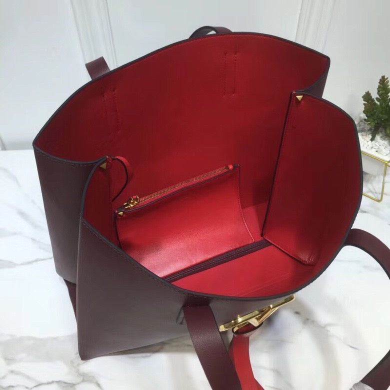 COZY - VEL Lady Bags - 313