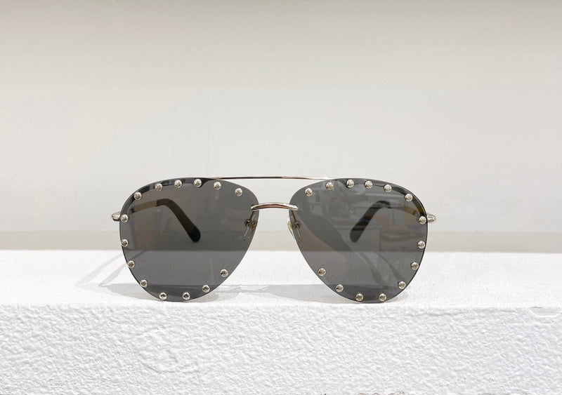 COZY BAGS - LOV Sunglasses - 061
