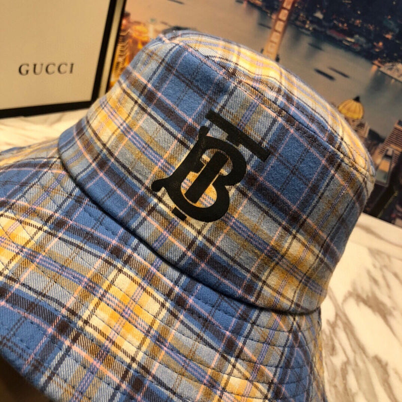 COZY BAGS - BOR Hats & Caps - 243