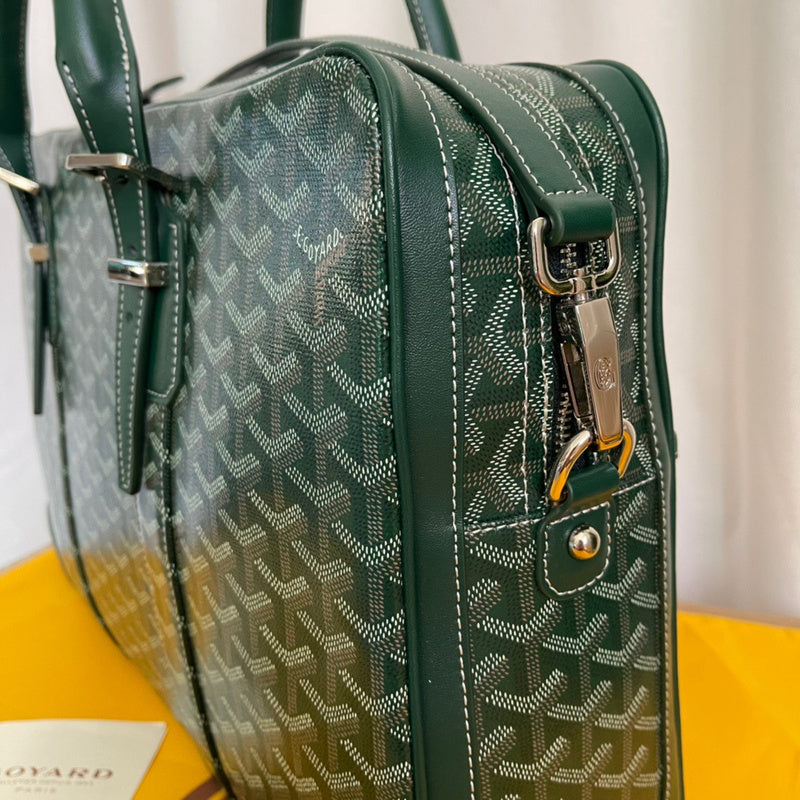 COZY BAGS - GYO Bags - 301