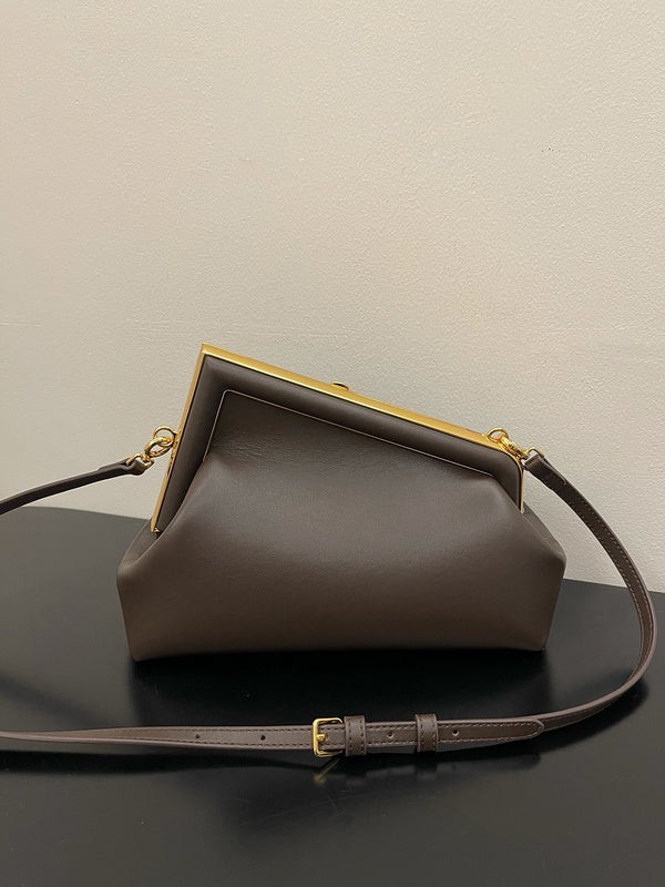 COZY BAGS - COZY BAGSE Bags - 174
