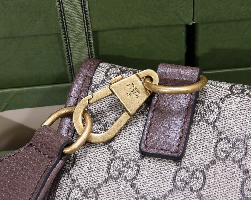 COZY BAGS - GUKI Women Bags - 347