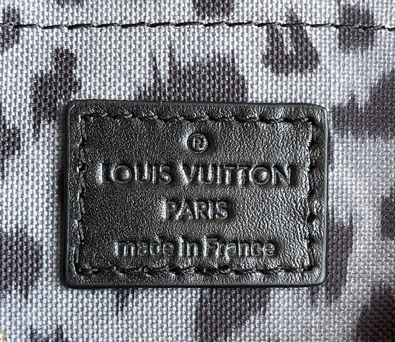 COZY - LV Bags - 3271