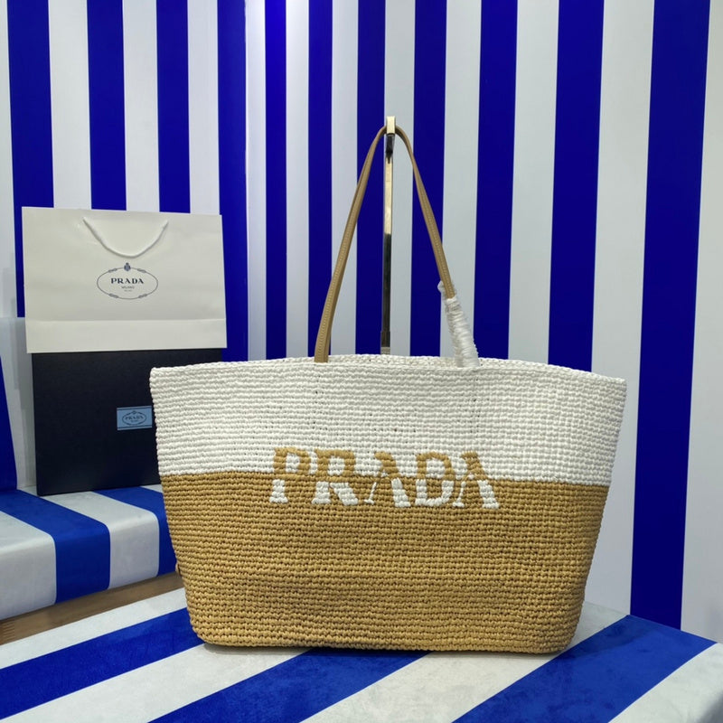 COZY BAGS - PD Bags - 710