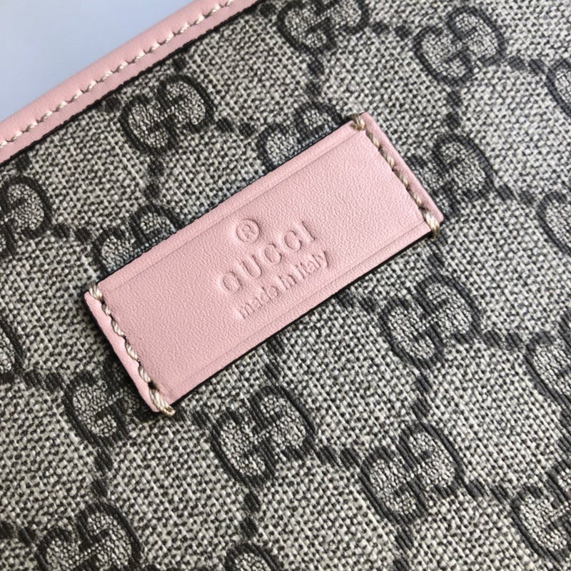 COZY - Guki Lady Bags - 1376