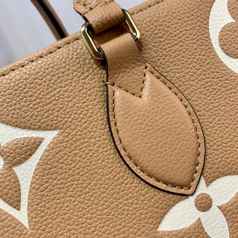 JB - LOV Lady Bags - 306