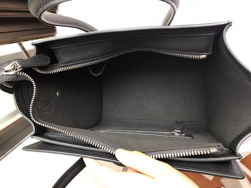 COZY - COL Bags - 515