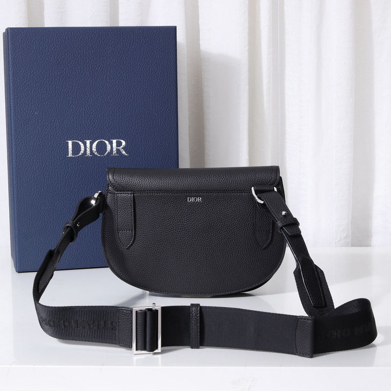 COZY BAGS - DOR Men Bags - 109